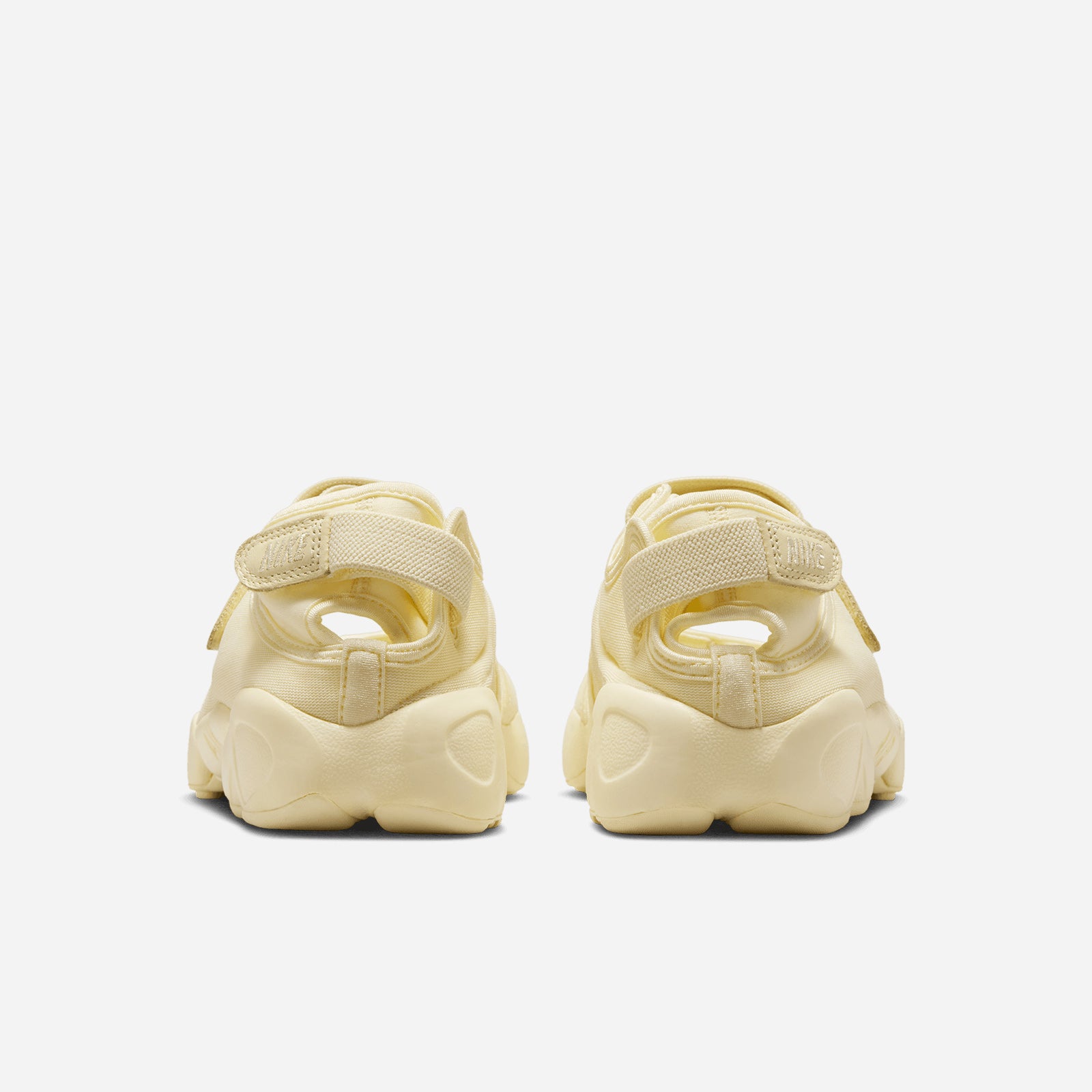 Air Rift Neo IV6058 700