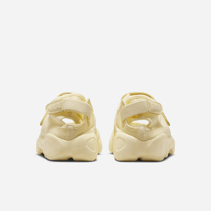 Air Rift Neo IV6058 700