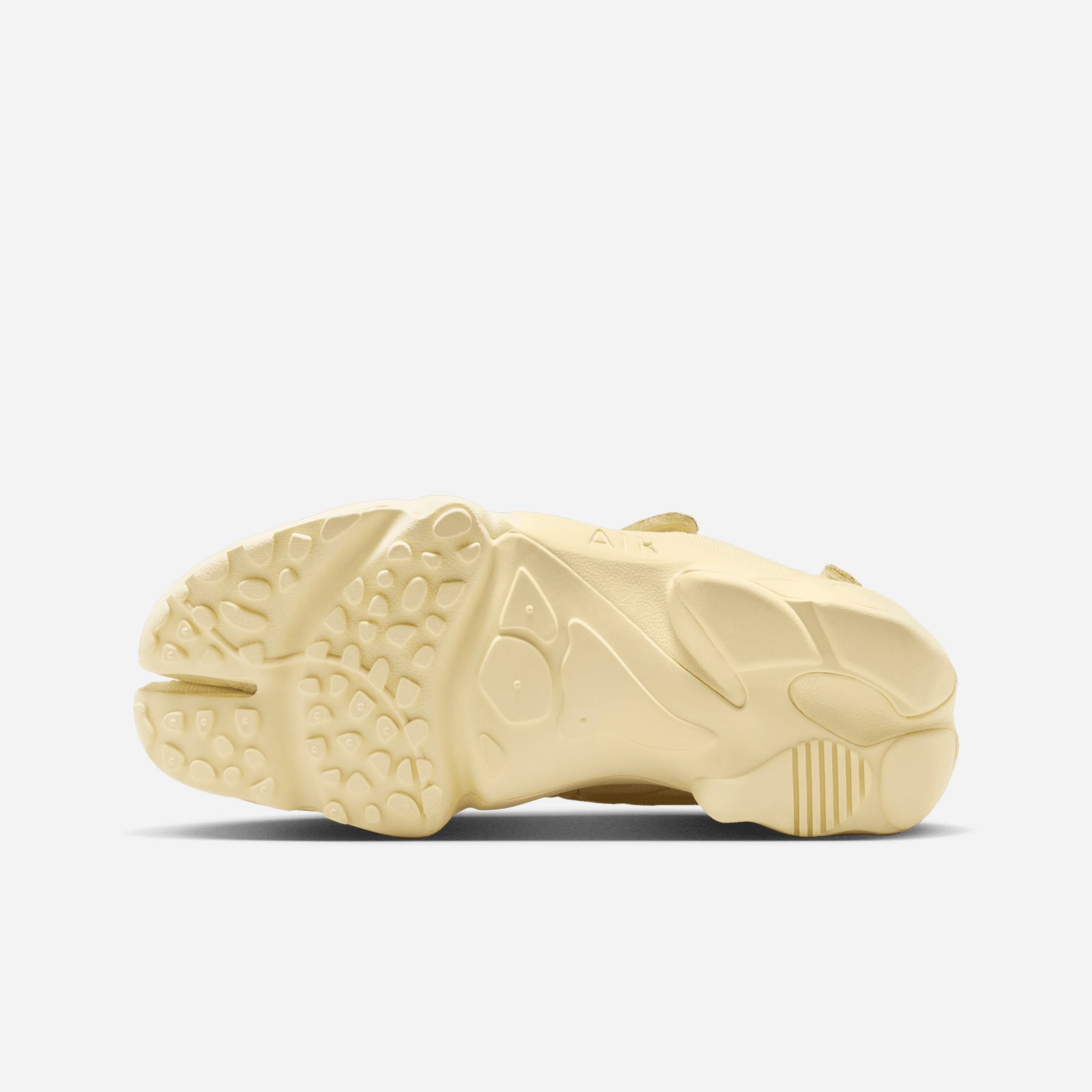 Air Rift Neo IV6058 700