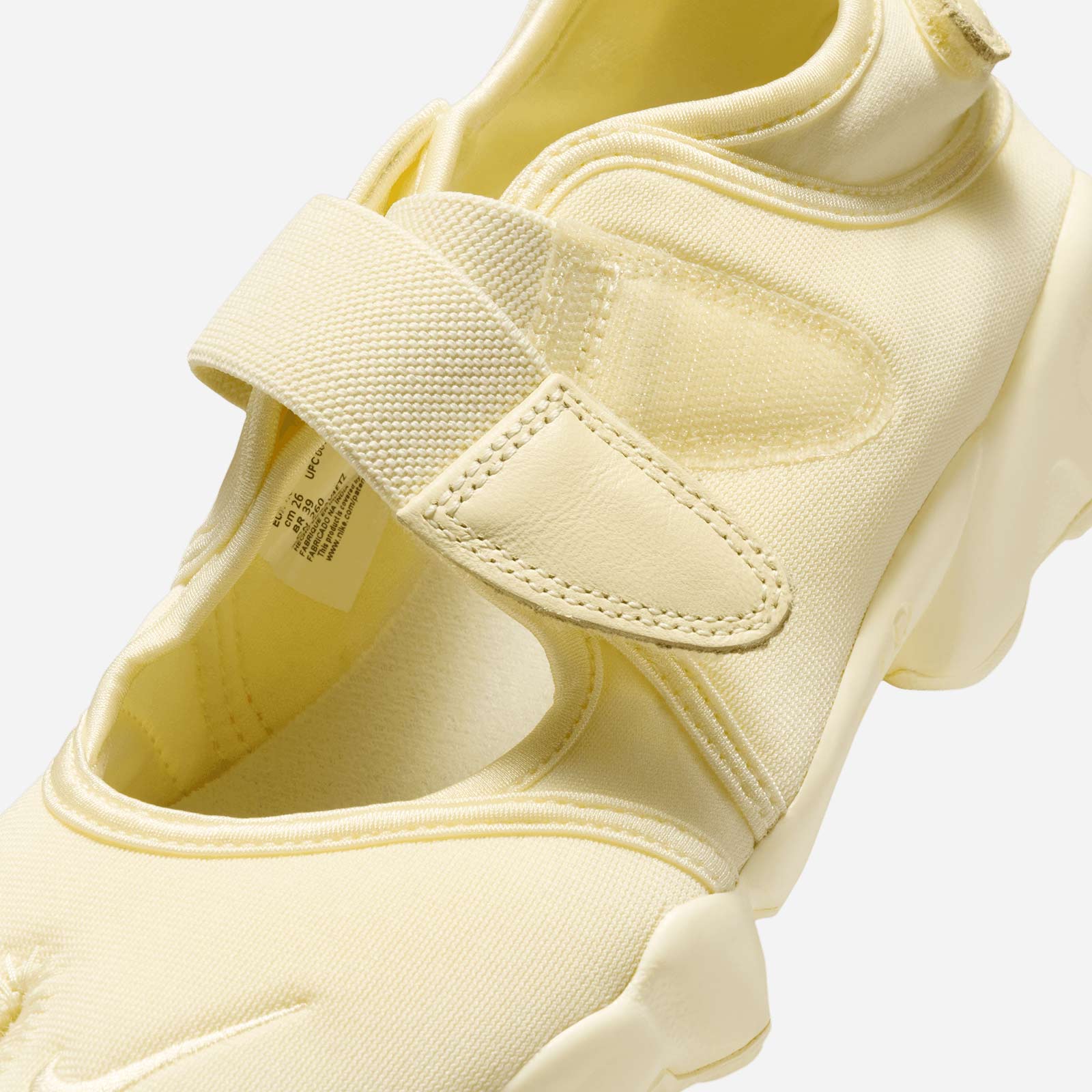 Air Rift Neo IV6058 700