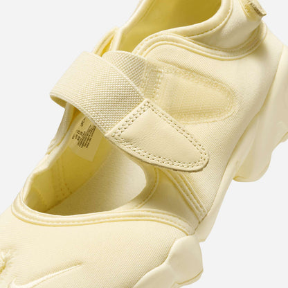 Air Rift Neo IV6058 700