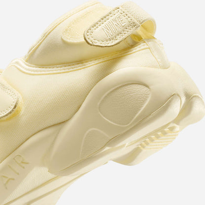 Air Rift Neo IV6058 700