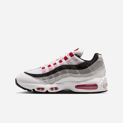 Air Max 95 OG Big Bubble Comet Red IB7862 100