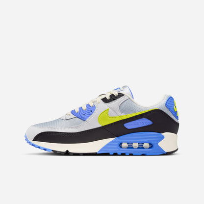 Air Max 90 Photon Dust Cyber IU7543 025