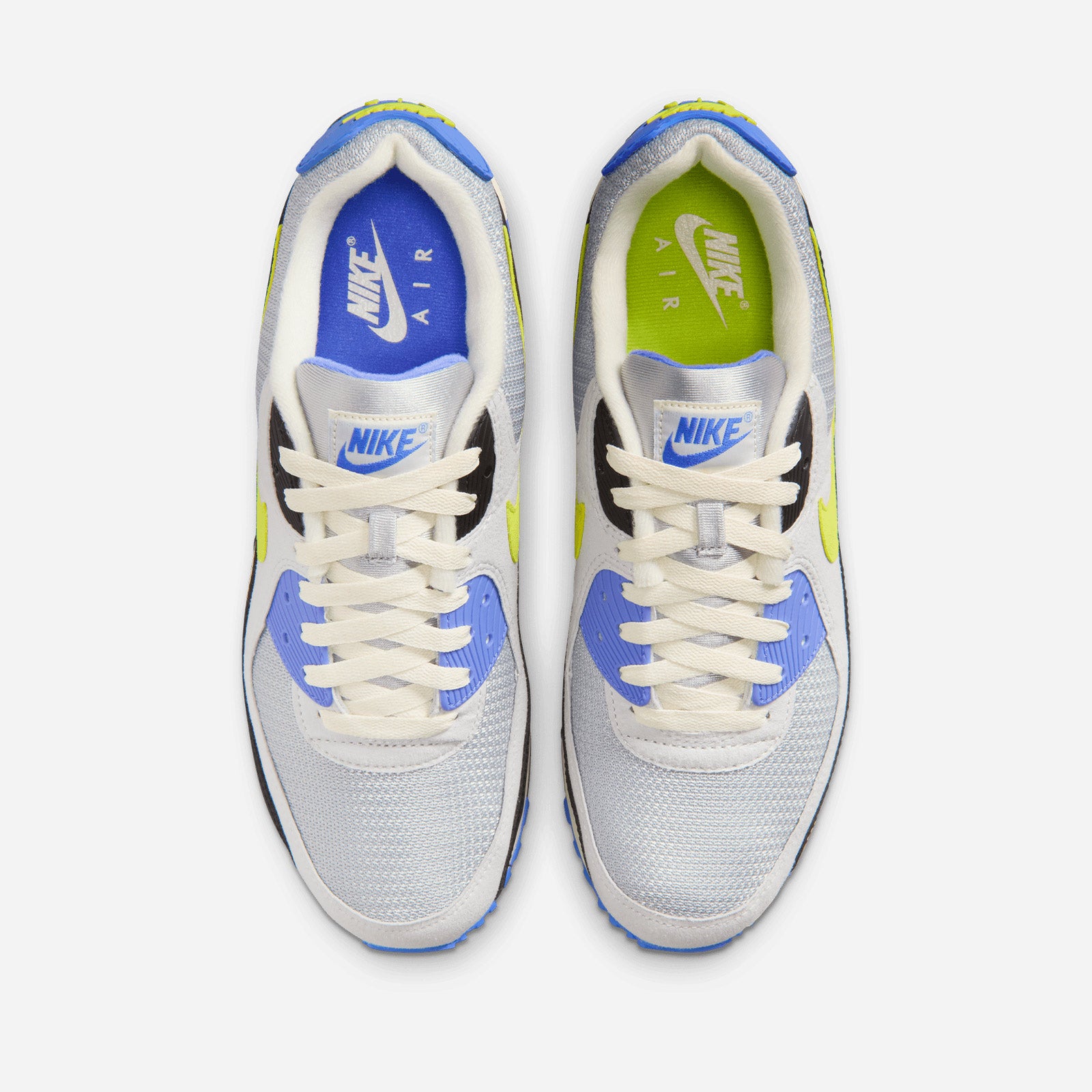 Air Max 90 Photon Dust Cyber IU7543 025