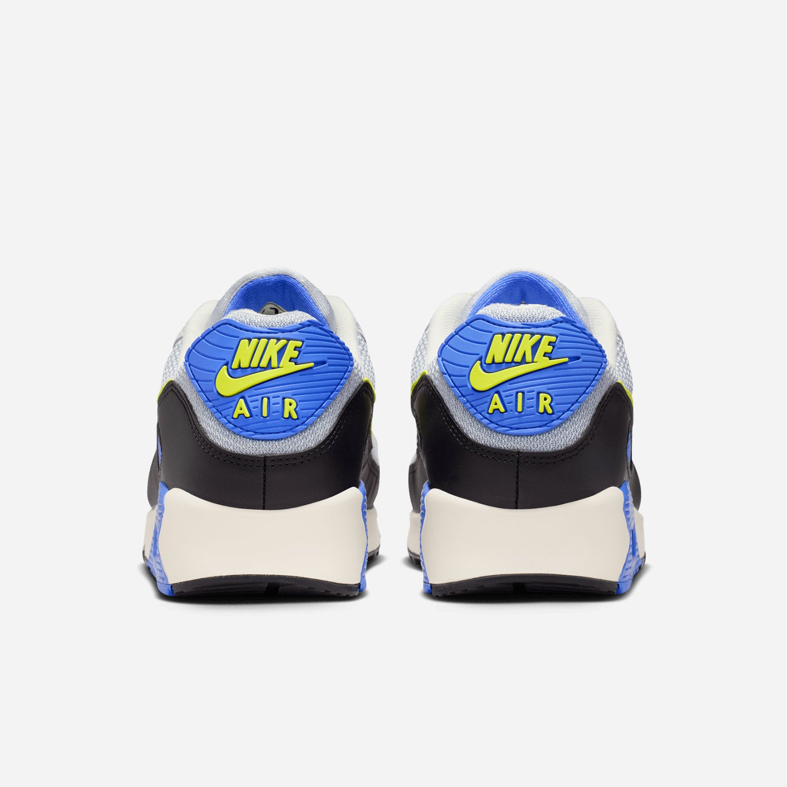 Air Max 90 Photon Dust Cyber IU7543 025