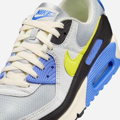 Air Max 90 Photon Dust Cyber IU7543 025