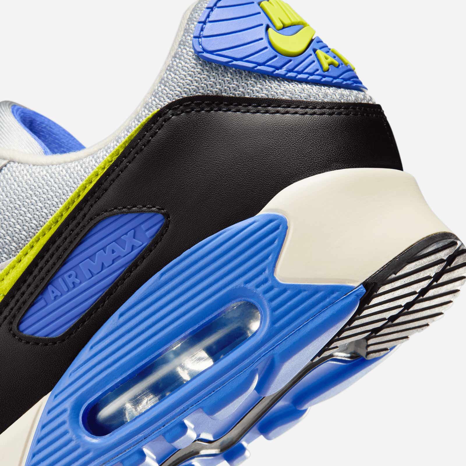 Air Max 90 Photon Dust Cyber IU7543 025