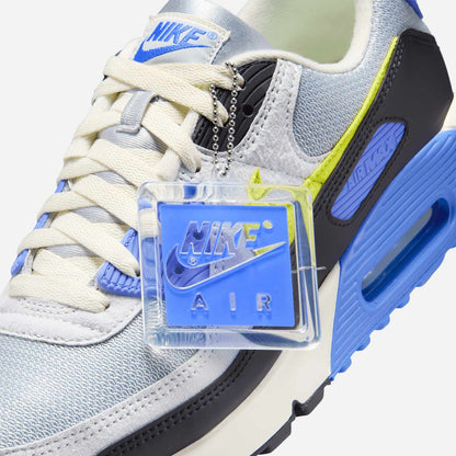 Air Max 90 Photon Dust Cyber IU7543 025