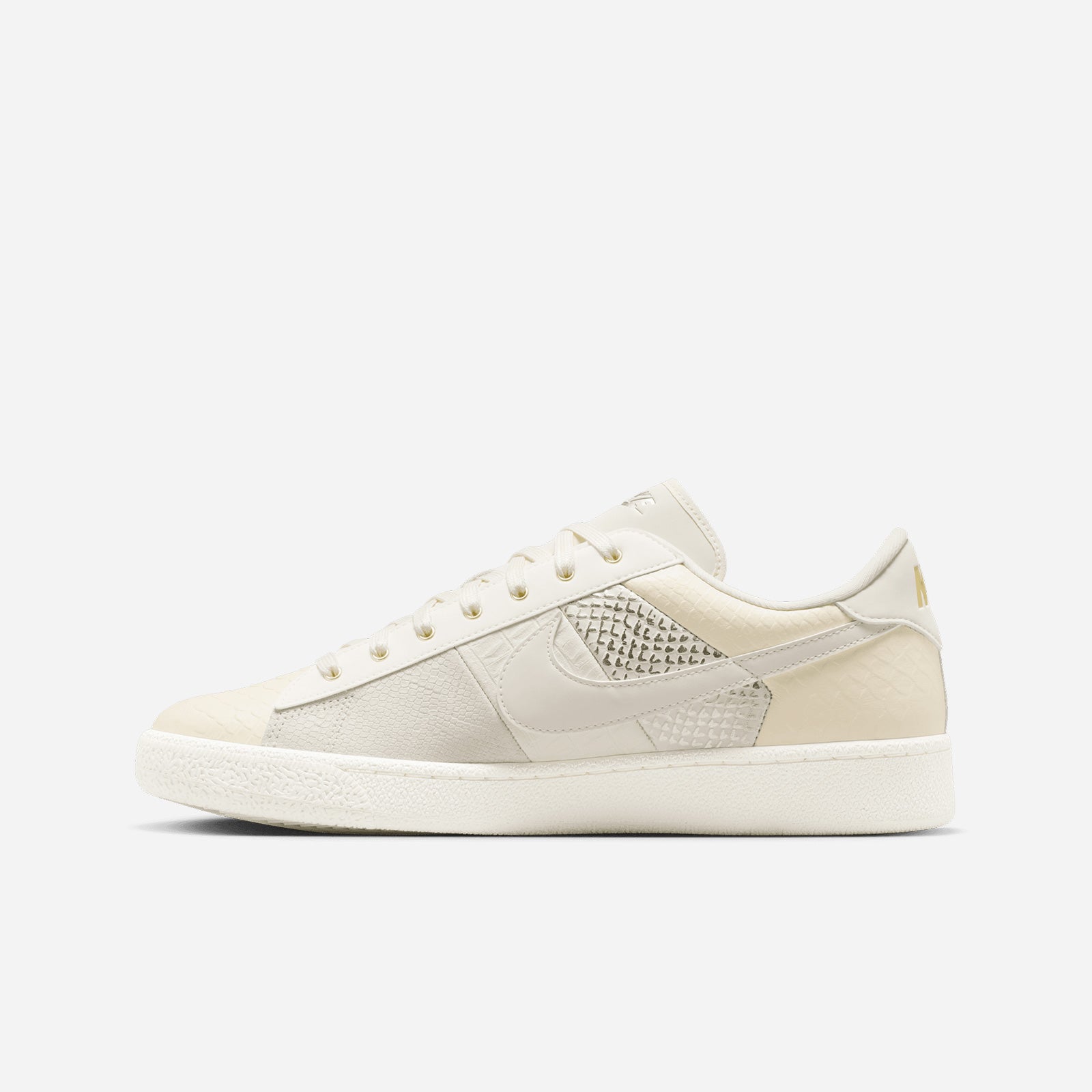 Tennis Classic IQ5786 100