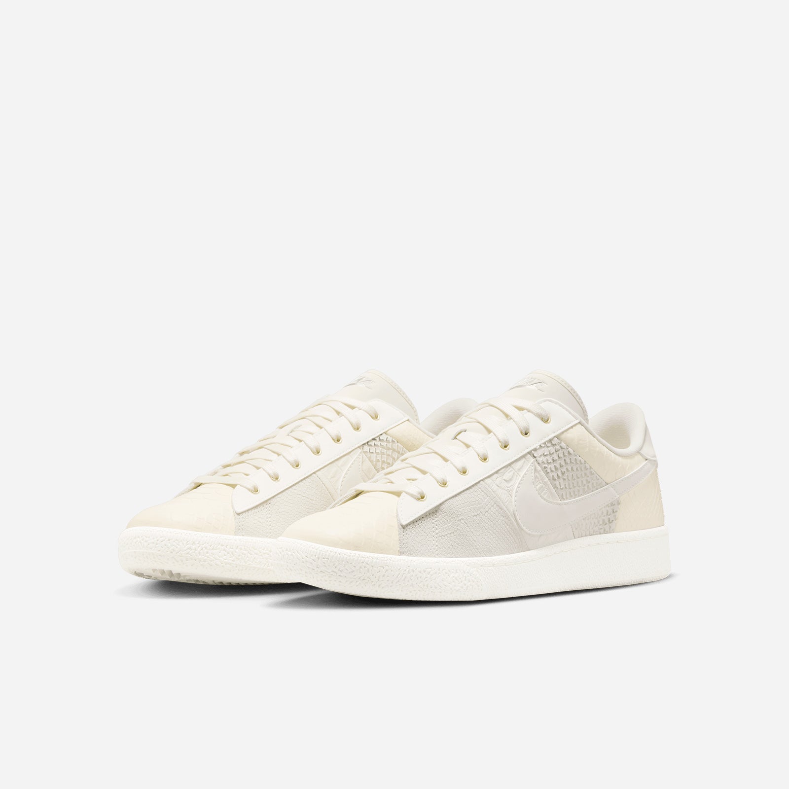 Tennis Classic IQ5786 100