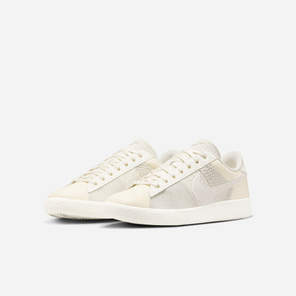 Tennis Classic IQ5786 100