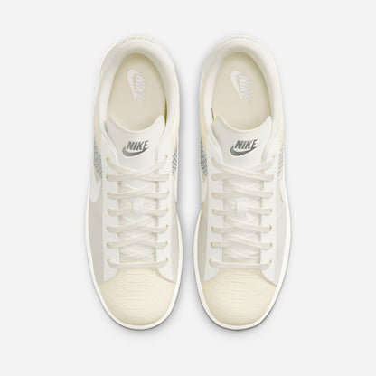 Tennis Classic IQ5786 100