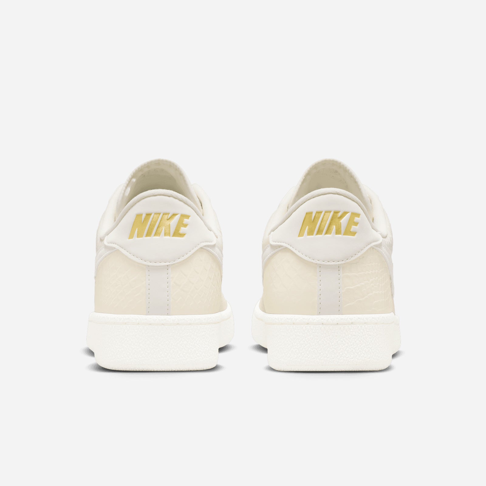 Tennis Classic IQ5786 100