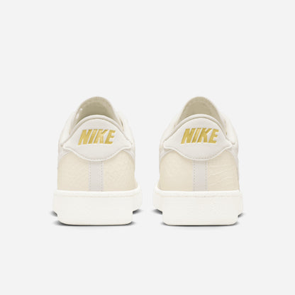 Tennis Classic IQ5786 100