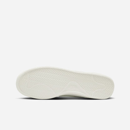 Tennis Classic IQ5786 100