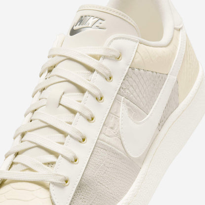 Tennis Classic IQ5786 100