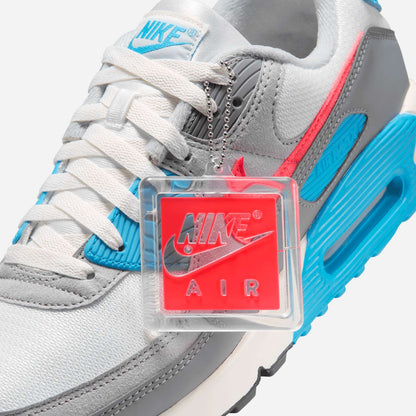 Air Max 90 Wave Pack Cool Grey Infrared IU7543 065