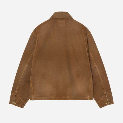 OG Arcan Jacket I0368671FJ17
