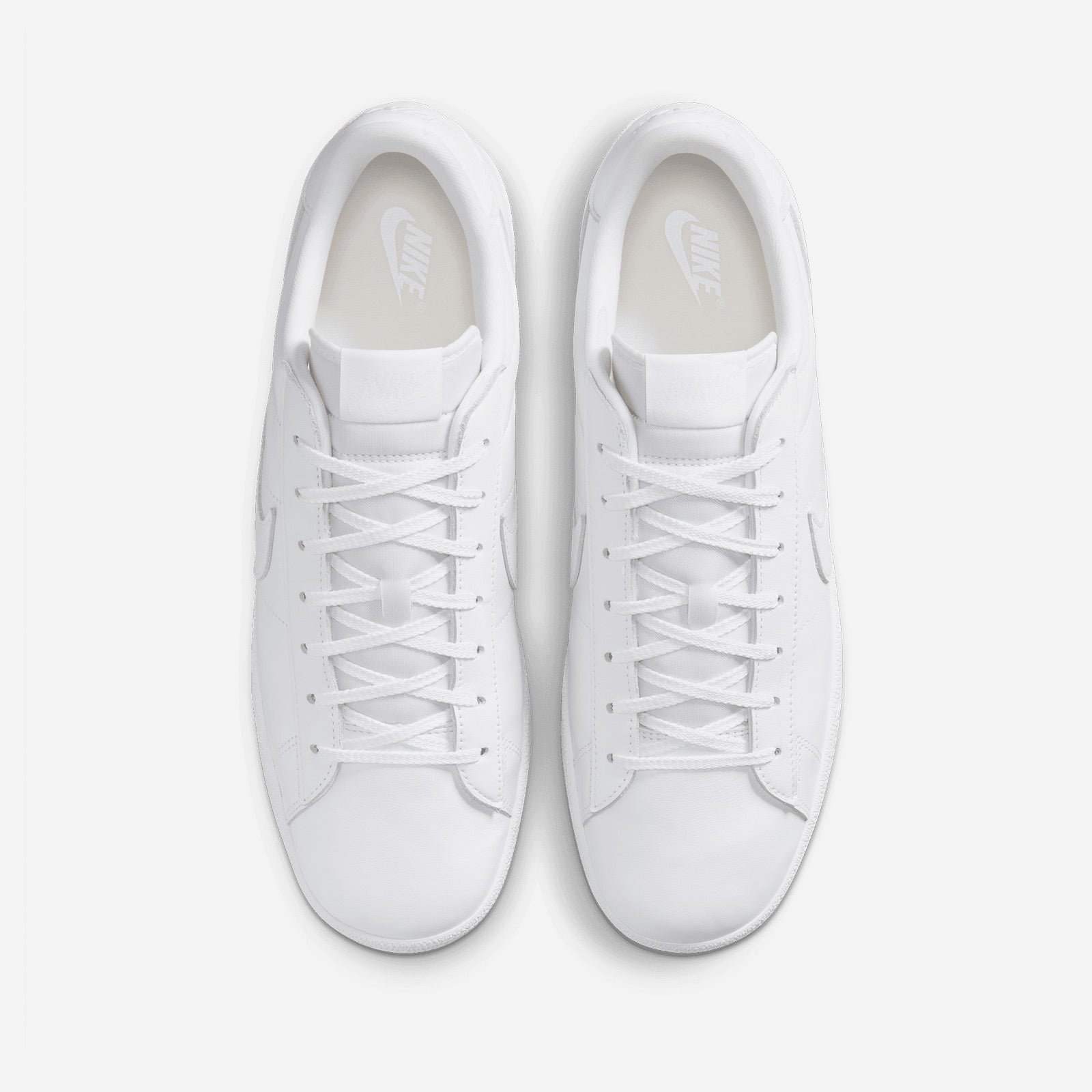 Tennis Classic CS IV2437 100