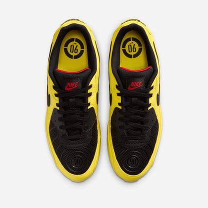 Air Max 90 Zest Total 90 Laser HJ0624 758