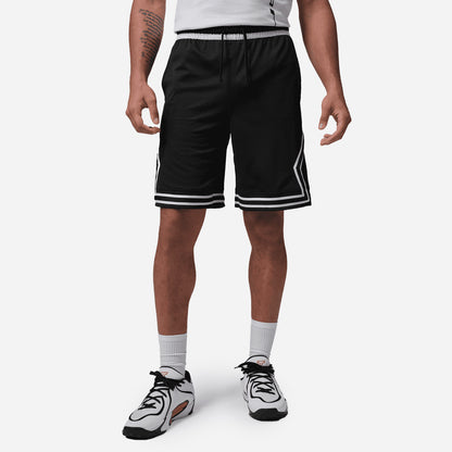 Sport Shorts Dri FIT IF5832 011