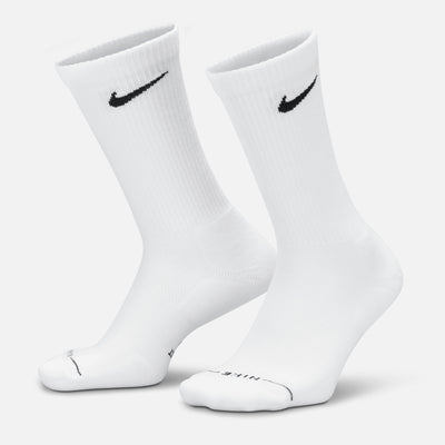 Everyday Elevated Crew Socks 3pack HQ4335 901