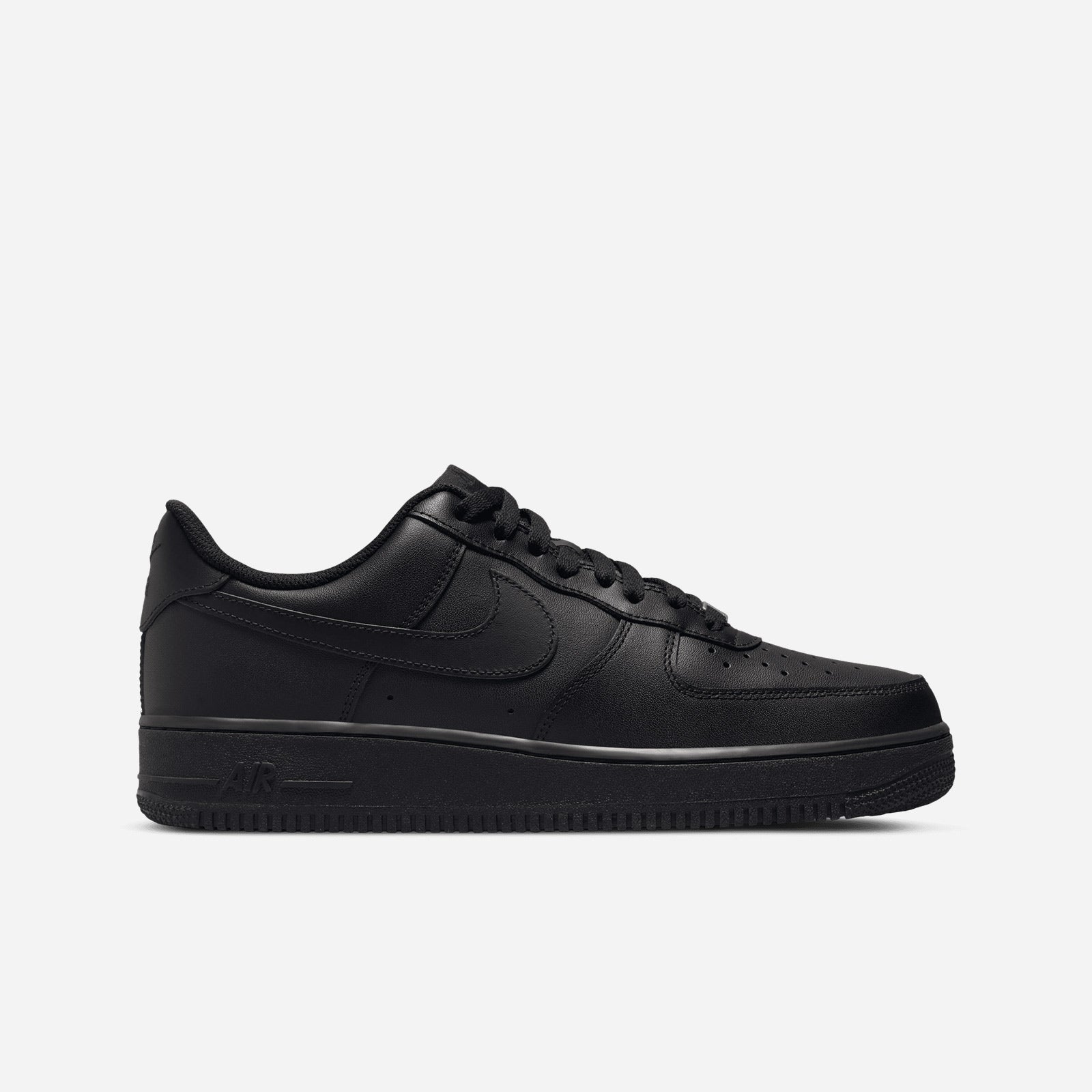 Air Force 1 07 CW2288 001