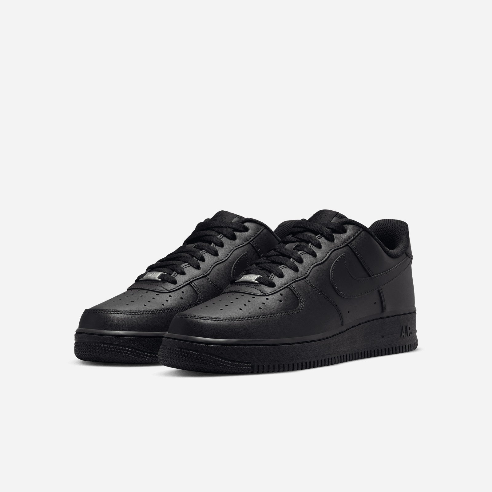 Air Force 1 07 CW2288 001