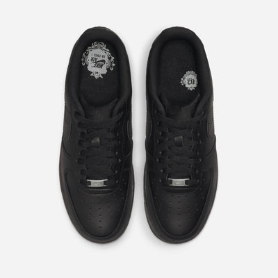 Air Force 1 07 CW2288 001