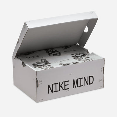 Mind 001 Sail HQ4309 100