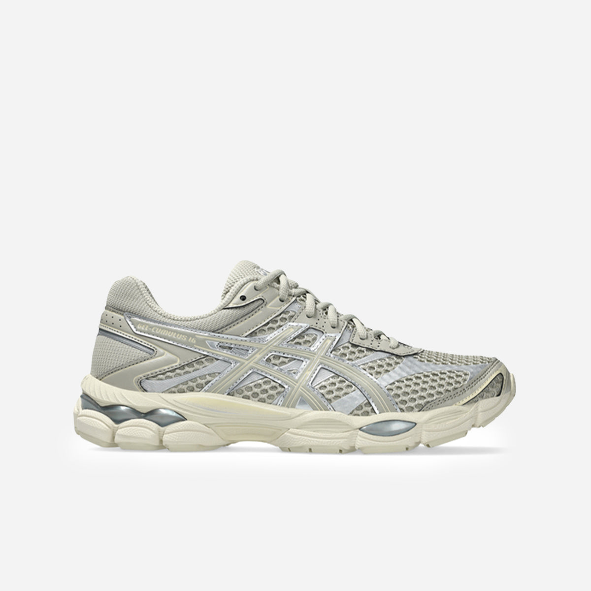 Asics Gel-Cumulus 16 1203A733-300 - 42.5