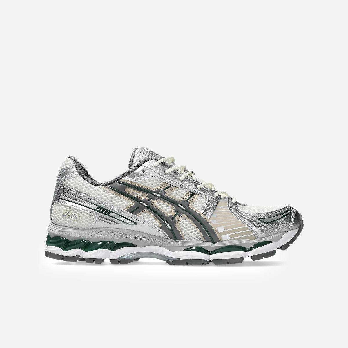 Asics Gel-Kayano 12.1 1203A759-105 - 46