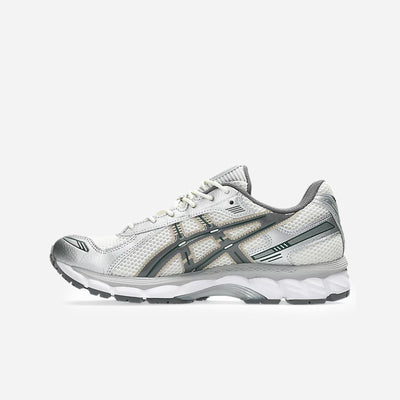 Gel Kayano 121 1203A759 105