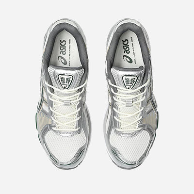 Gel Kayano 121 1203A759 105