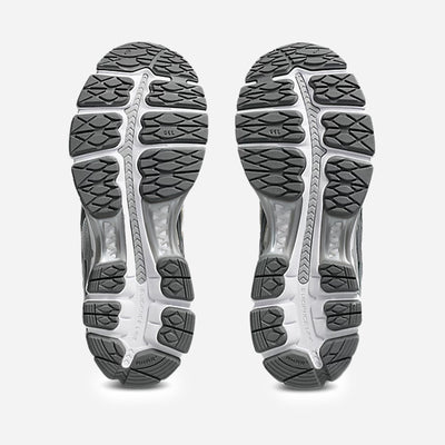 Gel Kayano 121 1203A759 105