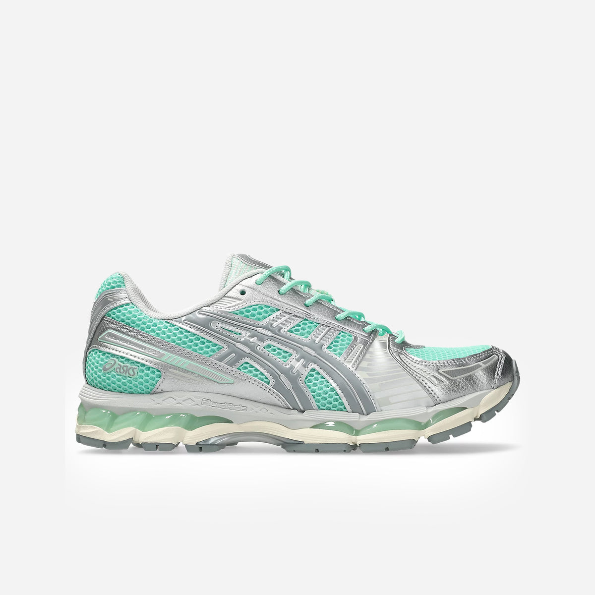 Asics Gel-Kayano 12.1 1203A759-300 - 39.5