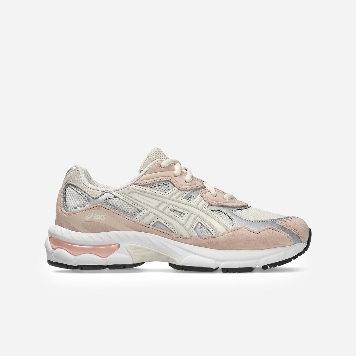 Asics Gel-NYC GS 1204A175-700 - 39