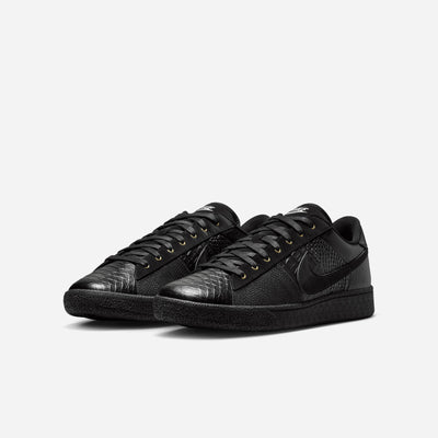 Tennis Classic IQ5786 001