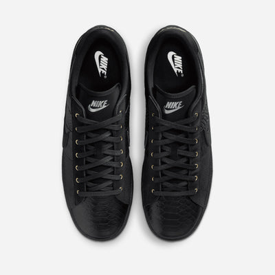 Tennis Classic IQ5786 001