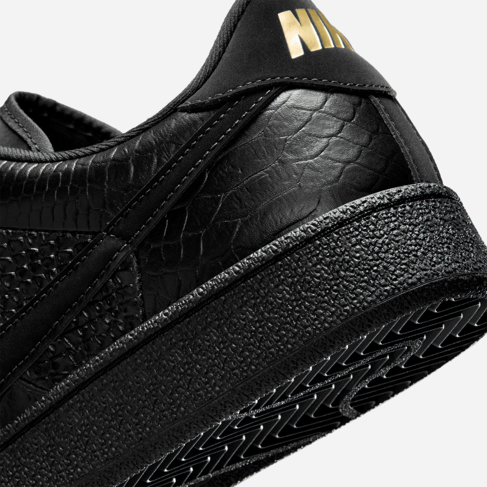 Tennis Classic IQ5786 001