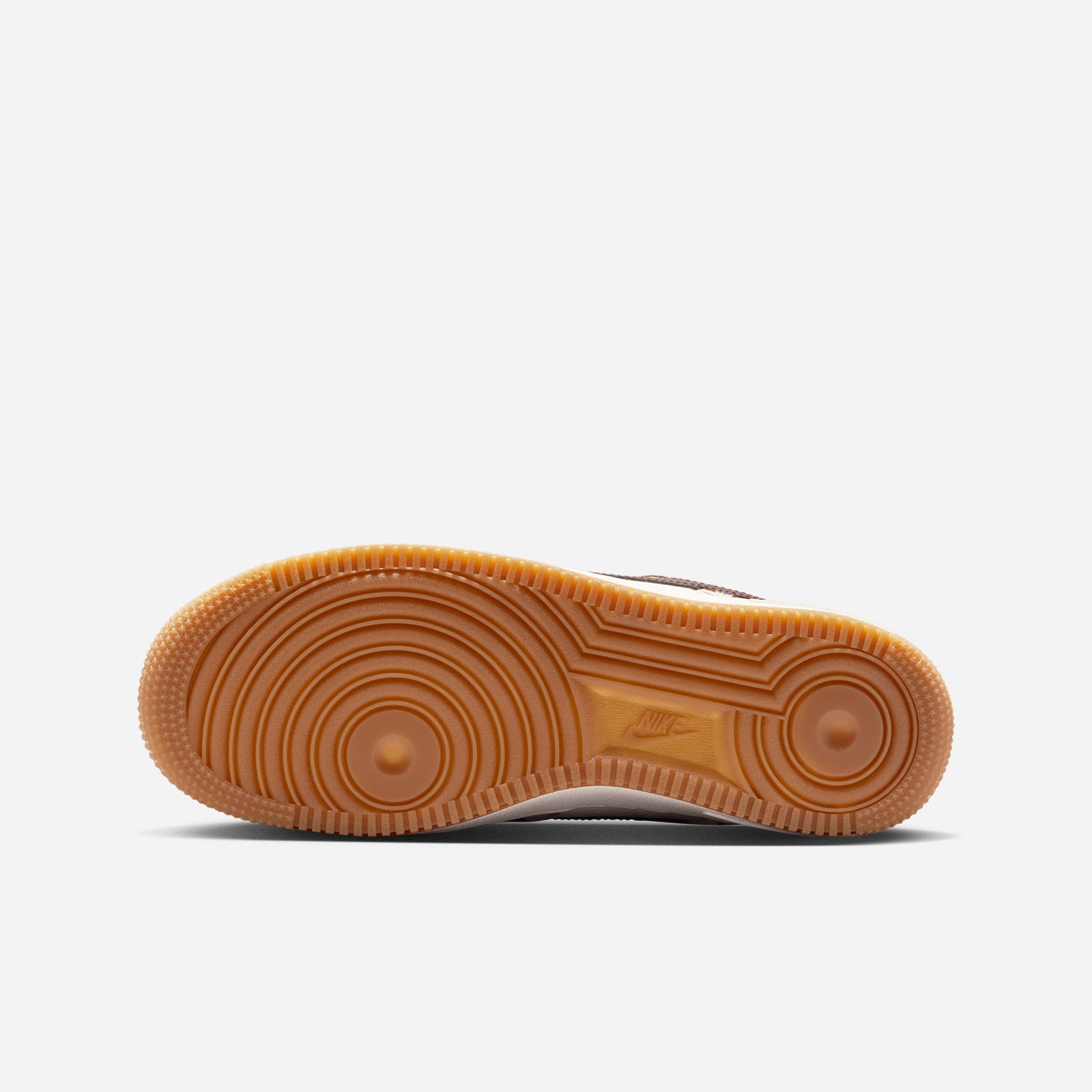 W Air Force 1 07 IO0442 200
