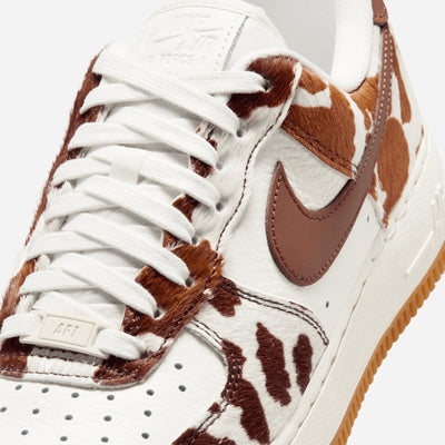 W Air Force 1 07 IO0442 200