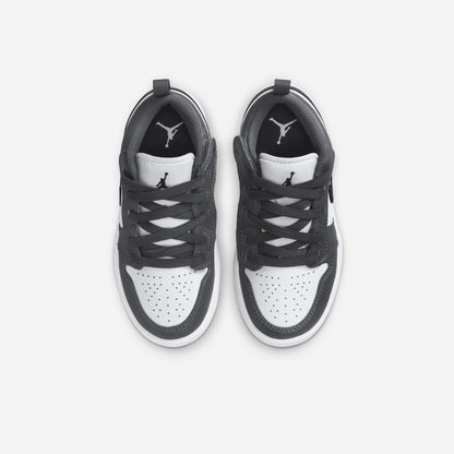 Jordan 1 Low Alt DR9748 152