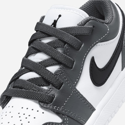 Jordan 1 Low Alt DR9748 152