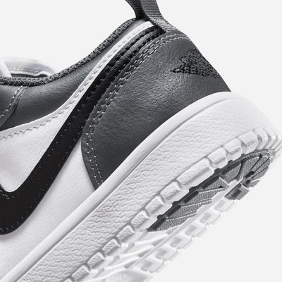 Jordan 1 Low Alt DR9748 152
