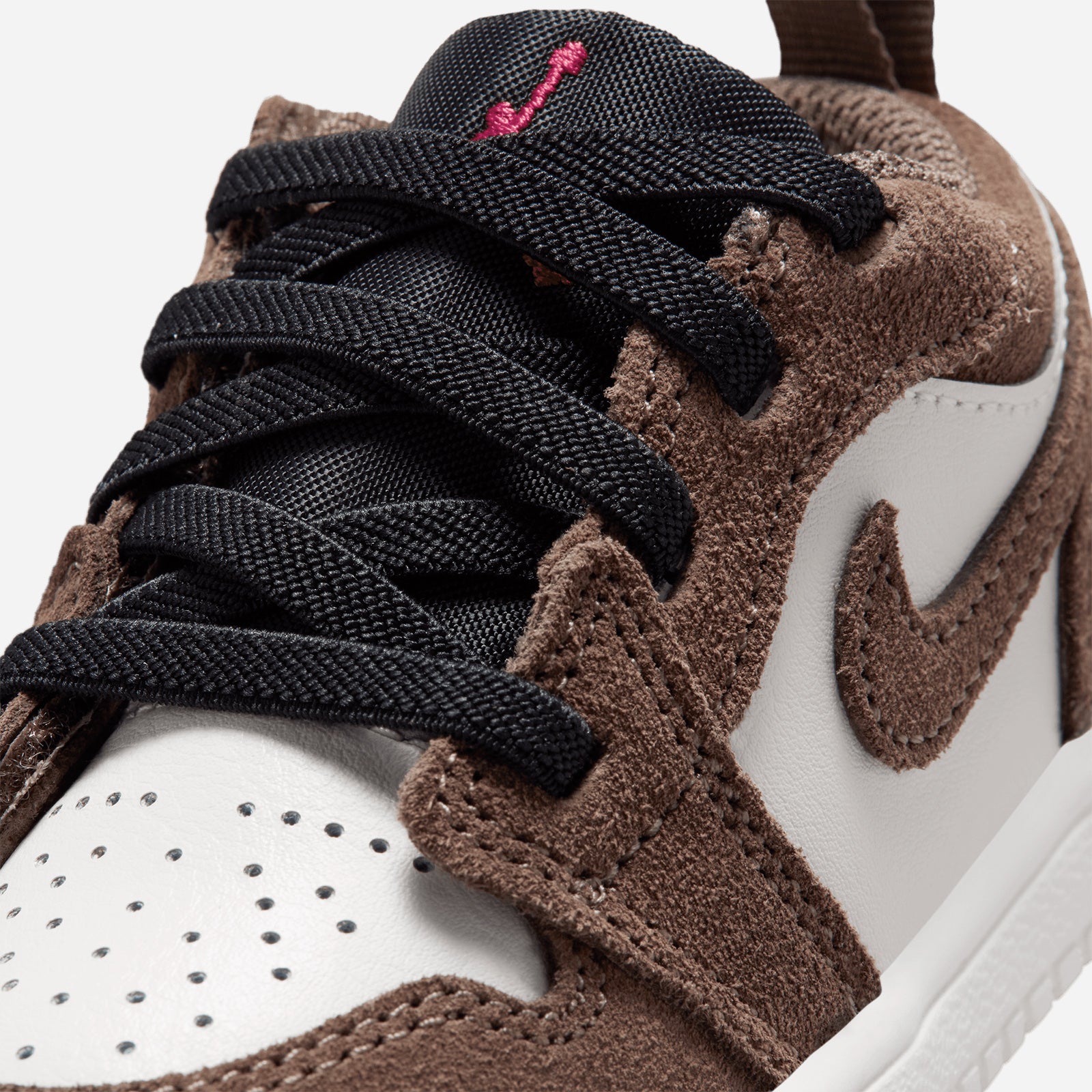 Jordan 1 Low Alt DR9747 200