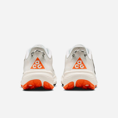 ACG Pegasus Trail HV8116 103