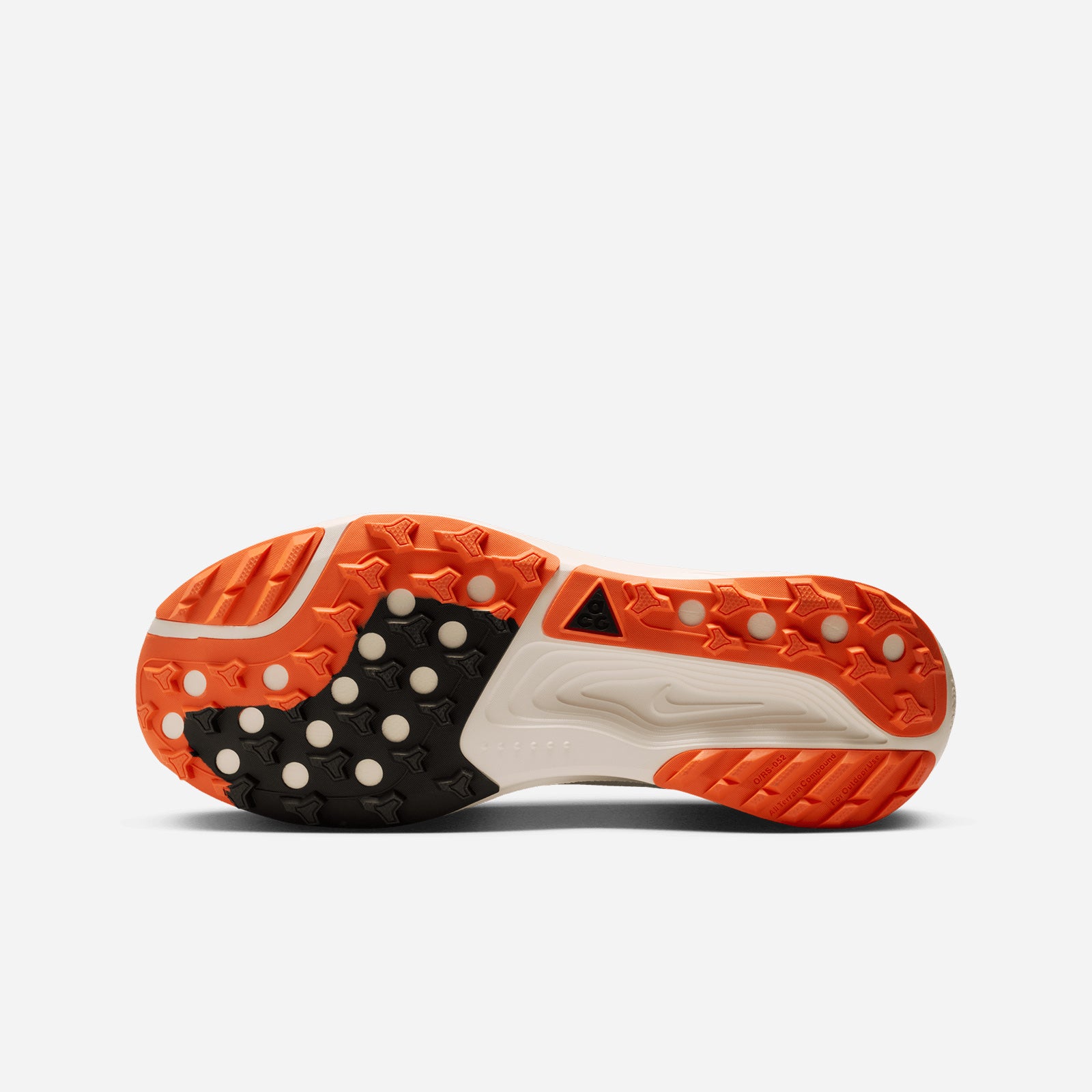 ACG Pegasus Trail HV8116 103