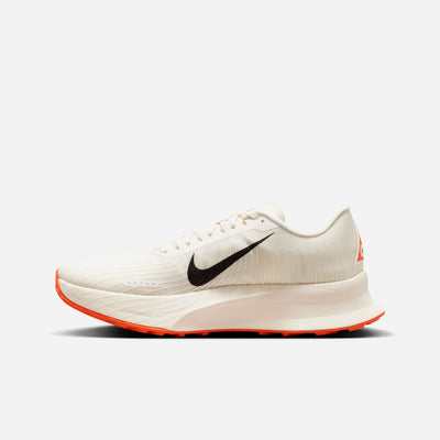 ACG Ultrafly 2 HF5668 101